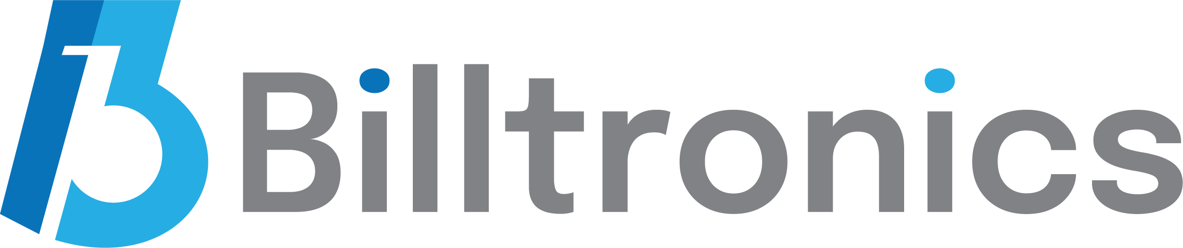 Billtronics - Shop Adapters and Routers, Electronics, Projectors, Gaming and Computing