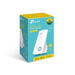 TP Link range extender 850RE