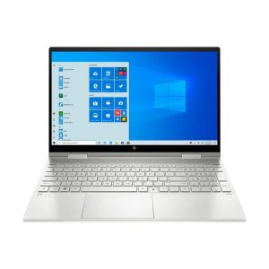 HP ENVY 15 X360
