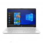 HP NOTEBOOK 15 11th GENERATION Ci5 512ssd/12GB RAM