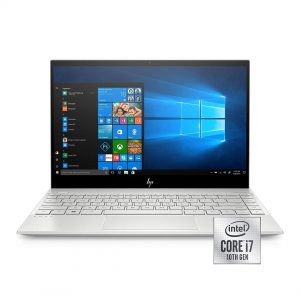 HP ENVY 13.3"