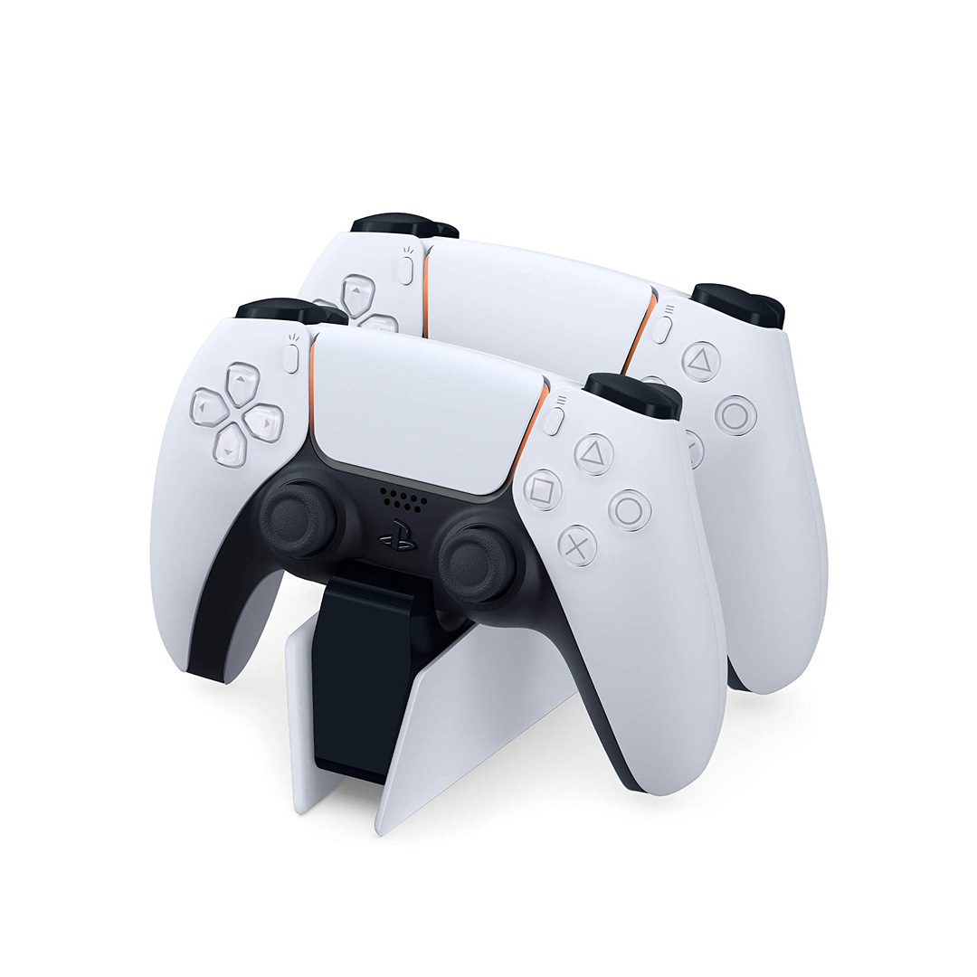 PS5 Pads