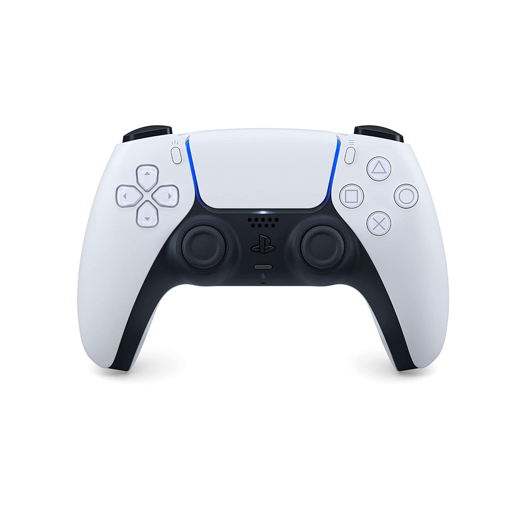 PS5 Pads - Image 2