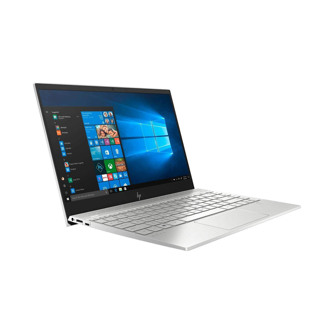HP ENVY 13.3" - Image 5