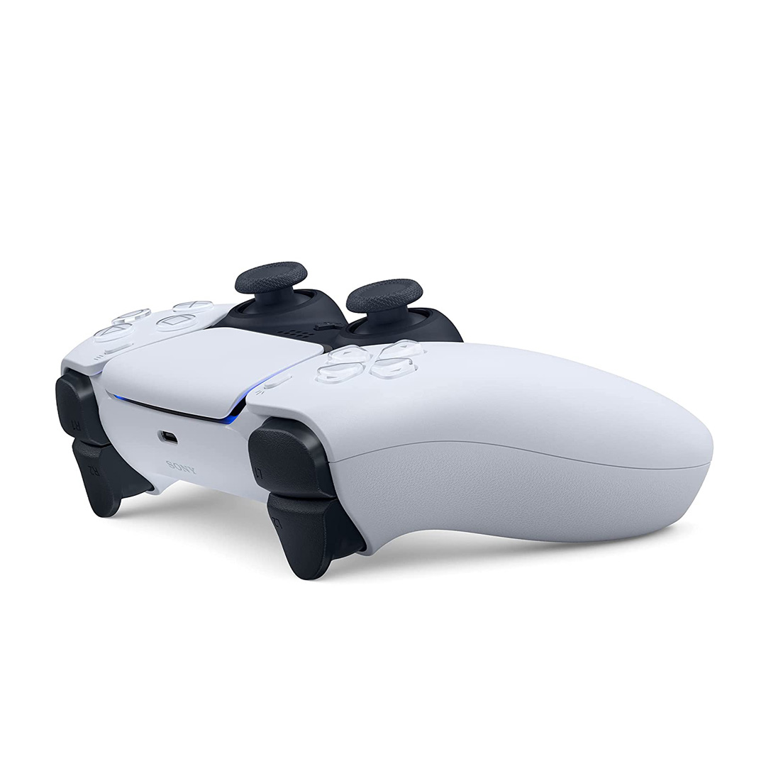 PS5 Pads - Image 5