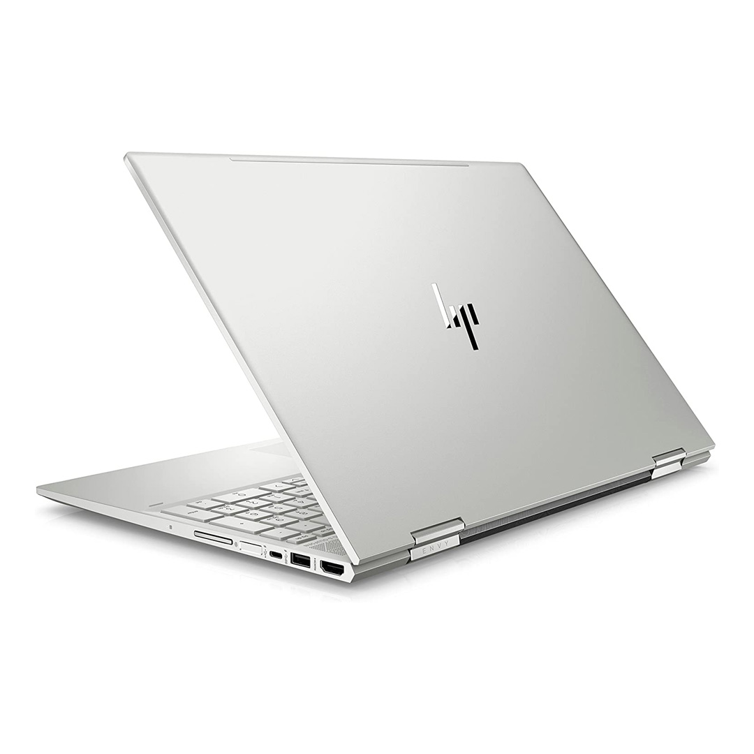 HP ENVY 15 X360 - Image 5