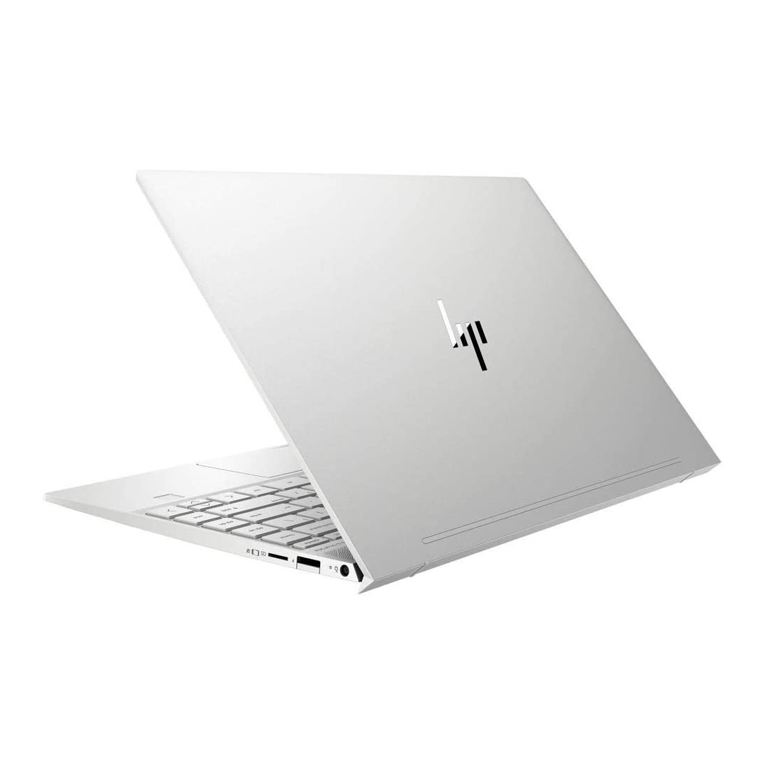 HP ENVY 13.3" - Image 4