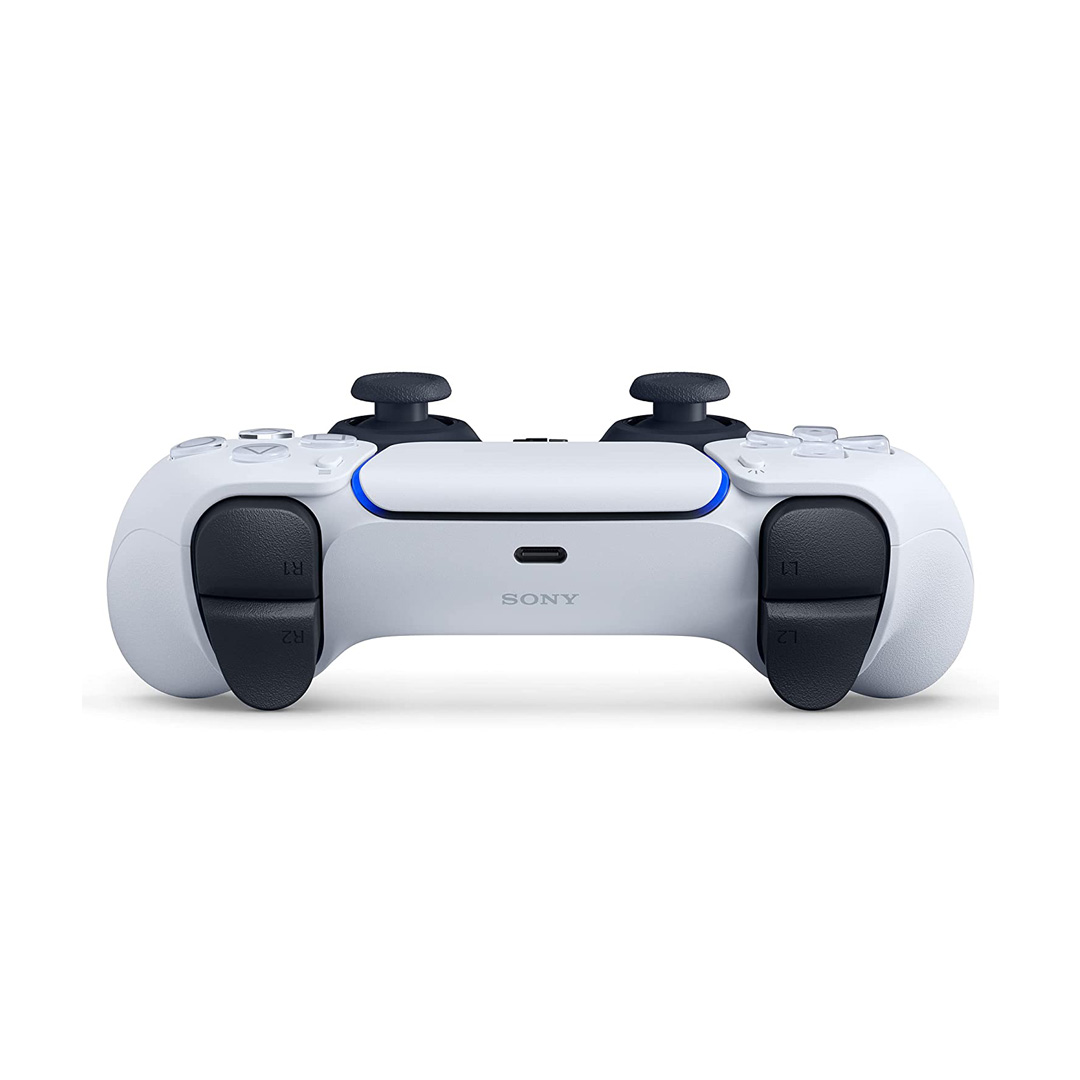 PS5 Pads - Image 4