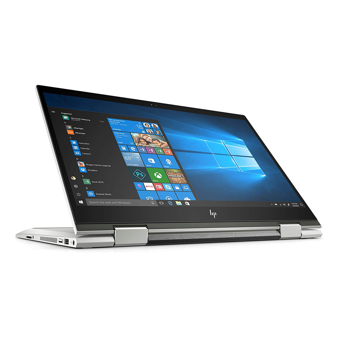 HP ENVY 15 X360 - Image 6