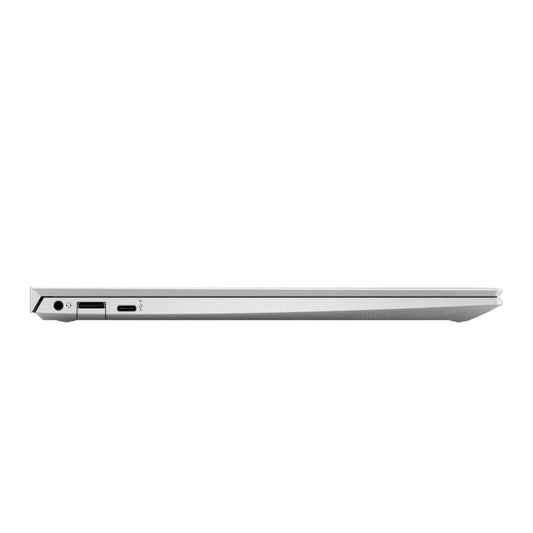 HP ENVY 13.3" - Image 3
