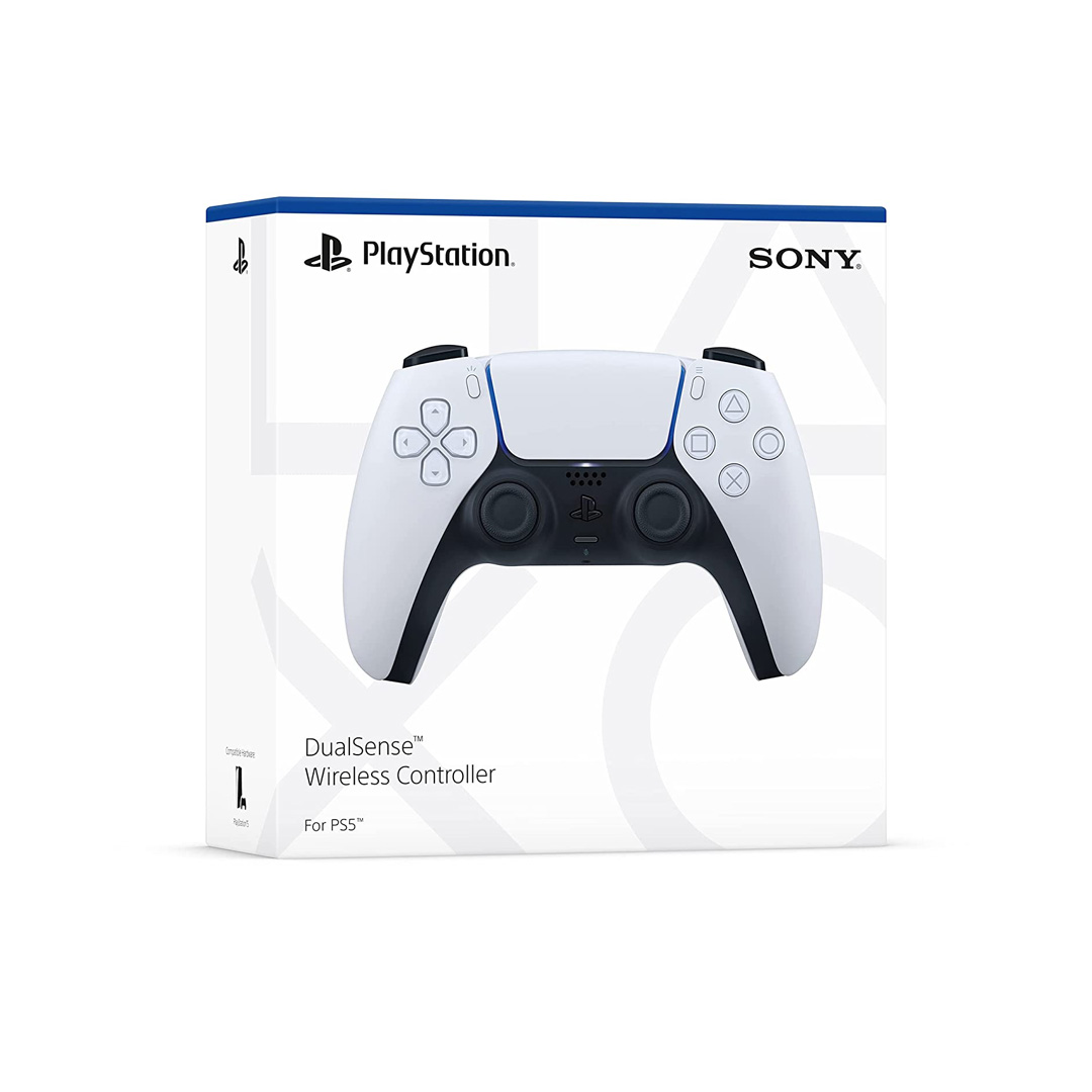 PS5 Pads - Image 3