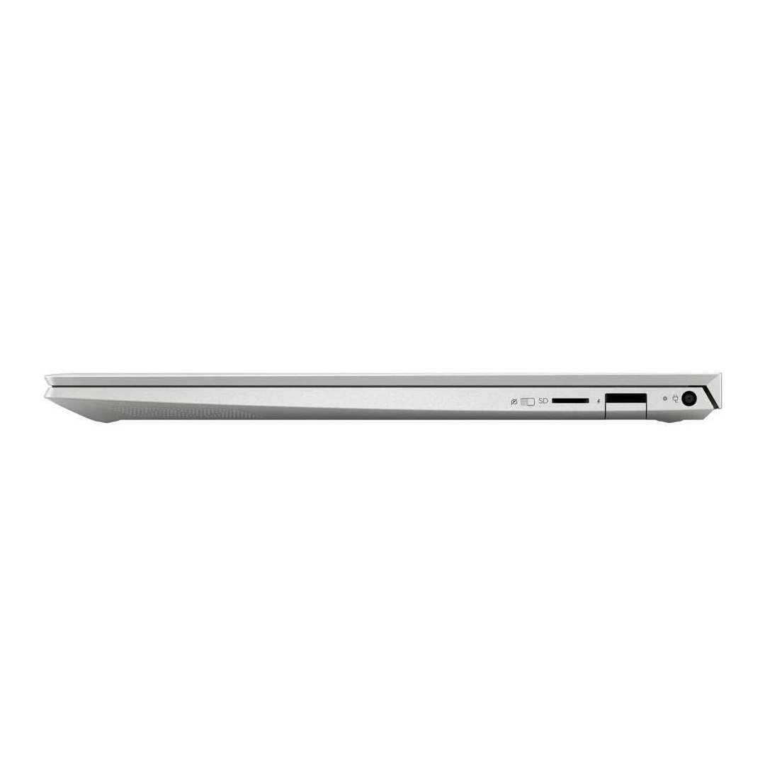 HP ENVY 13.3" - Image 2