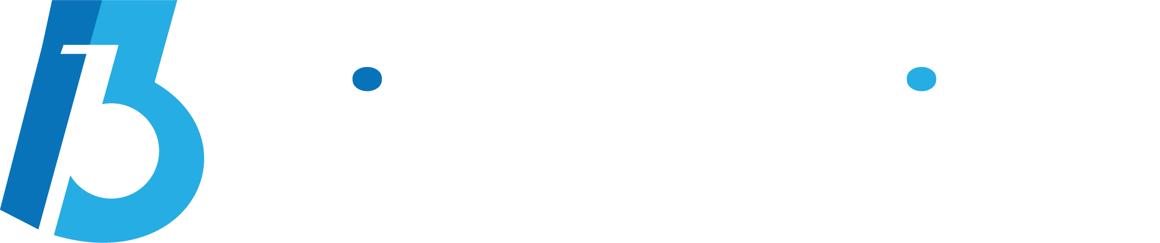 Billtronics - Shop Adapters and Routers, Electronics, Projectors, Gaming and Computing