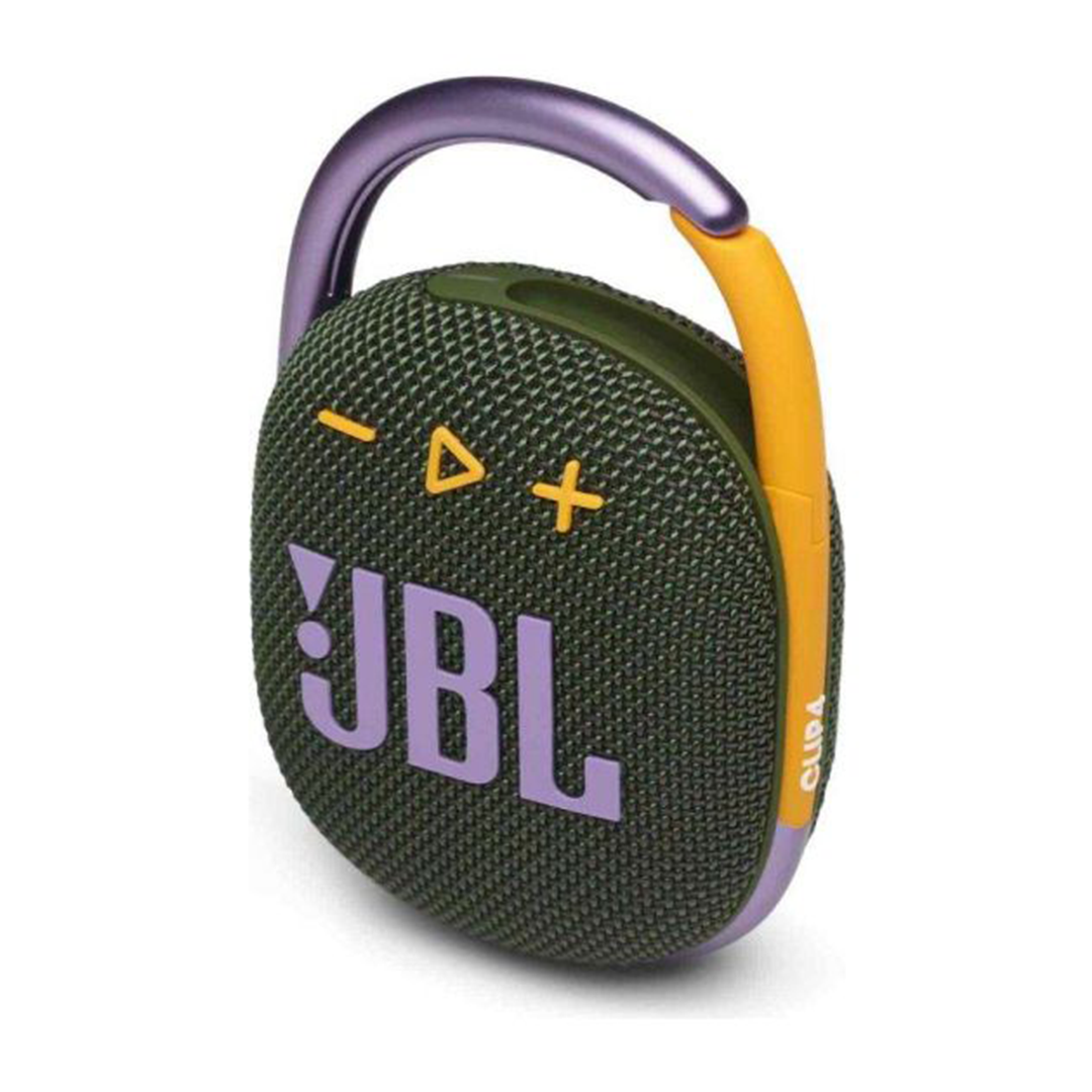 JBL Clip 4 - Image 7