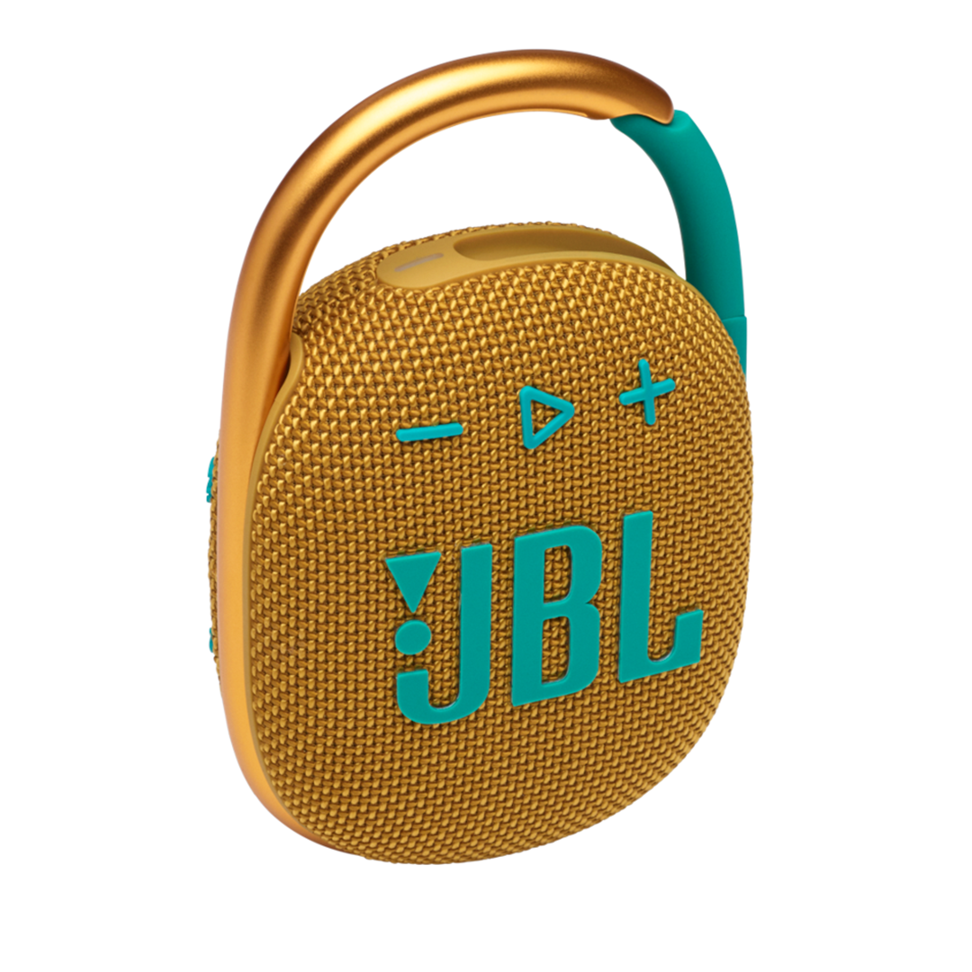 JBL Clip 4 - Image 6