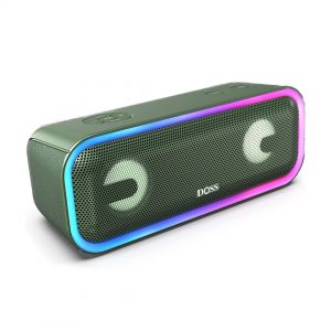 Doss Soundbox Pro+