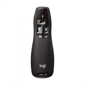 Logitech Presenter Original