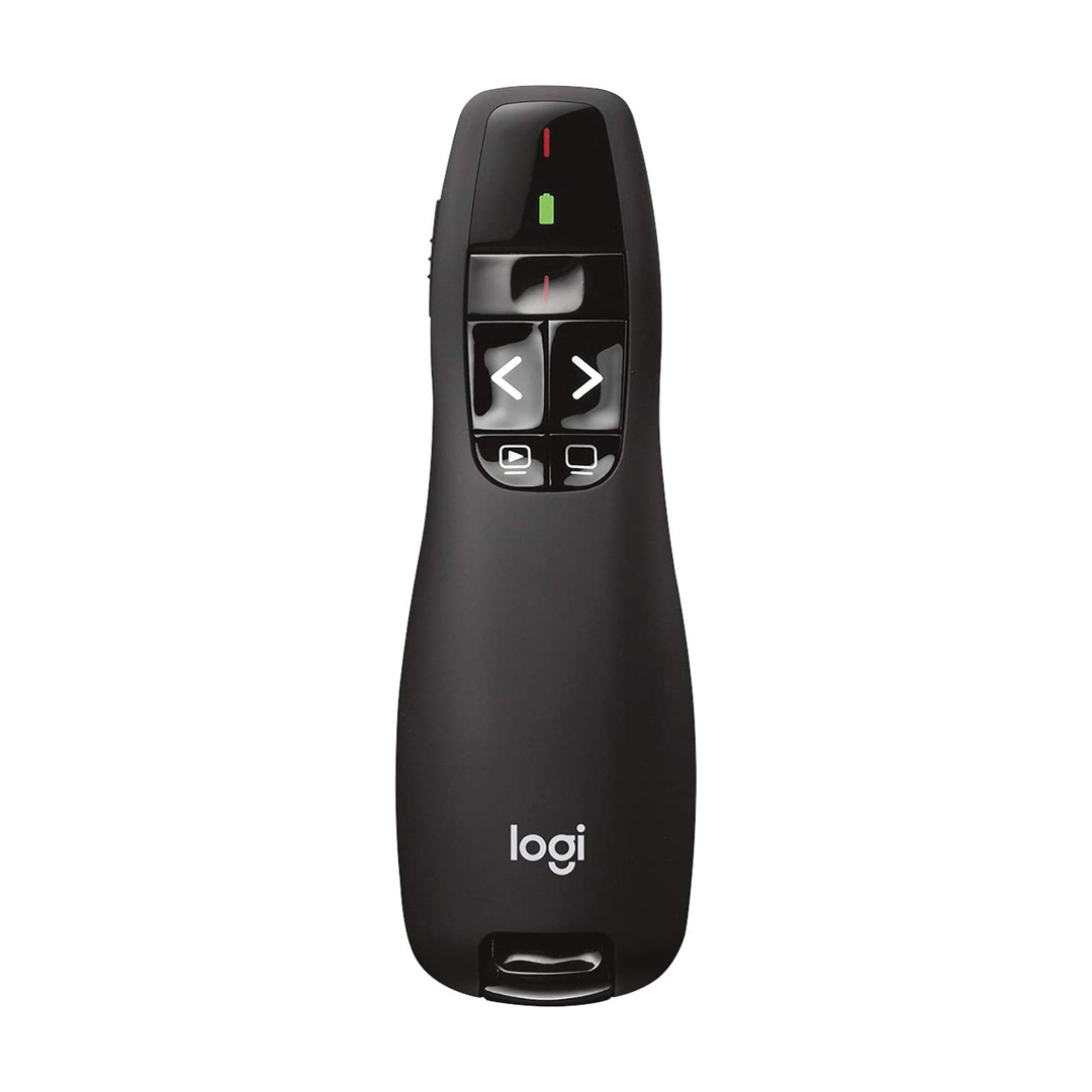 Logitech Presenter Original