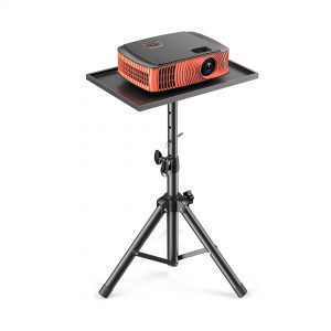 Projector Stand