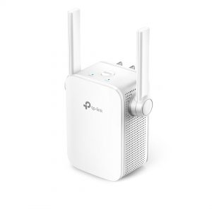 Tp Link range extender 855RE