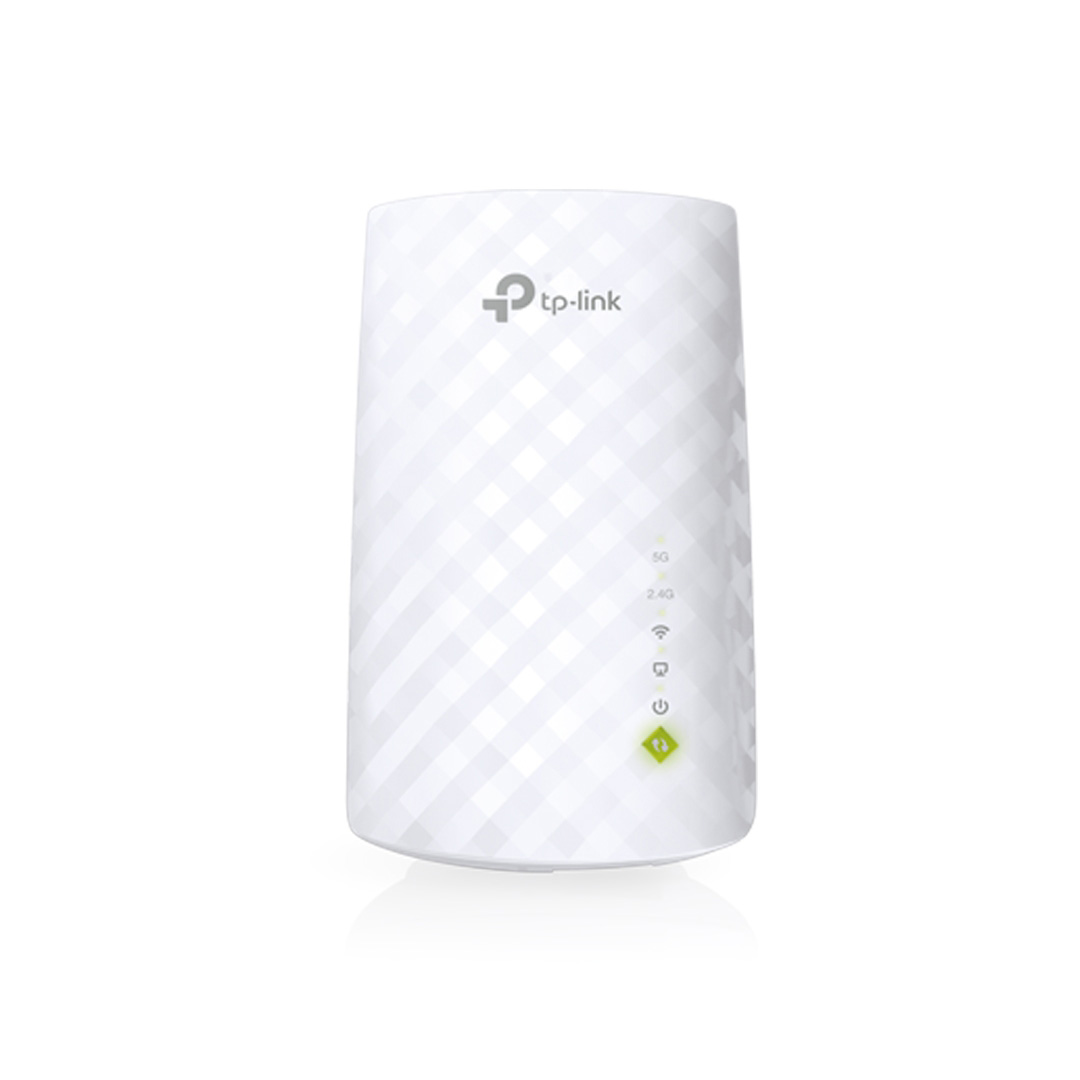 Tp Link range extender RE200 - Image 5