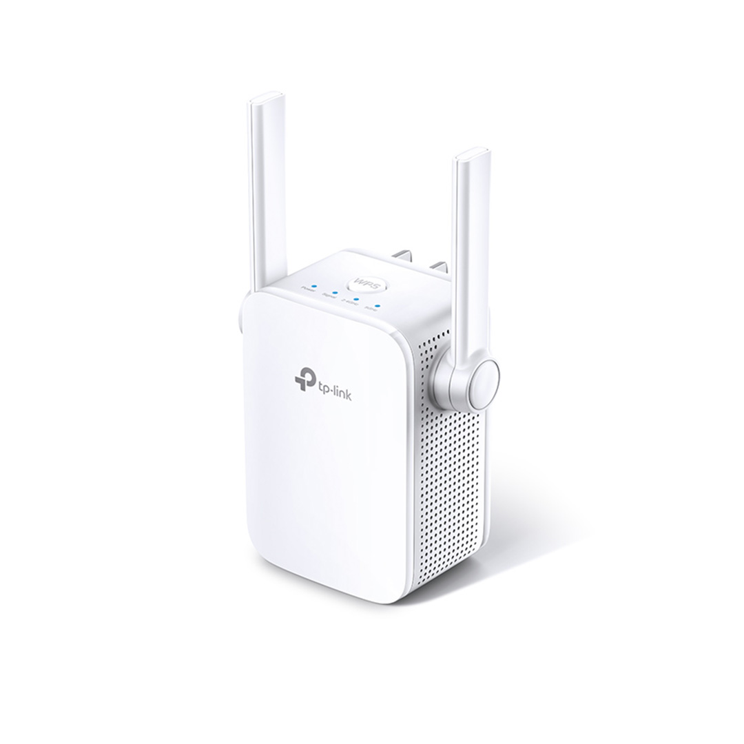 Tp Link range extender RE305 - Image 2