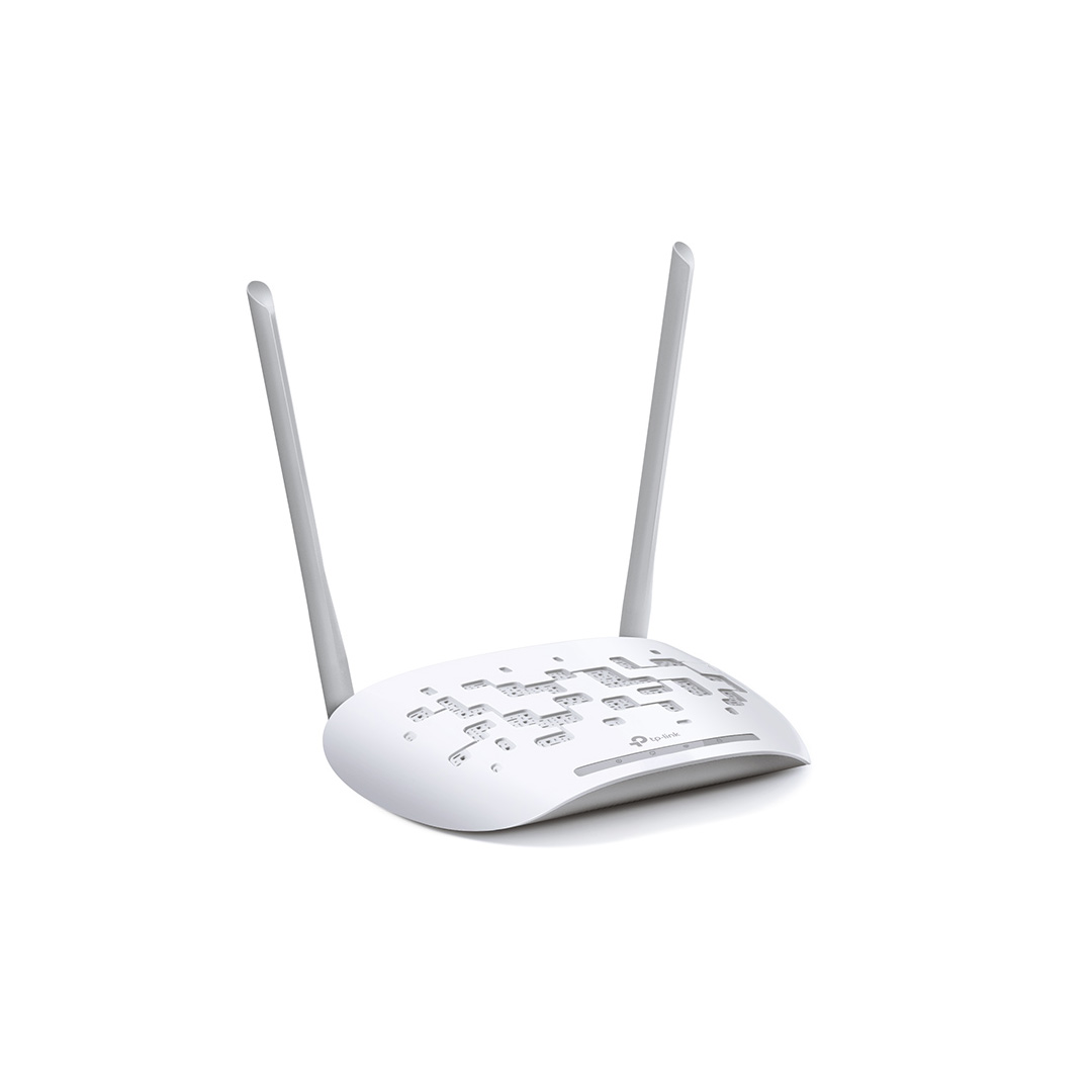 Tp Link access point 801ND - Image 5