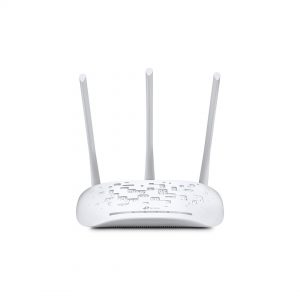 Tp Link access point 901ND