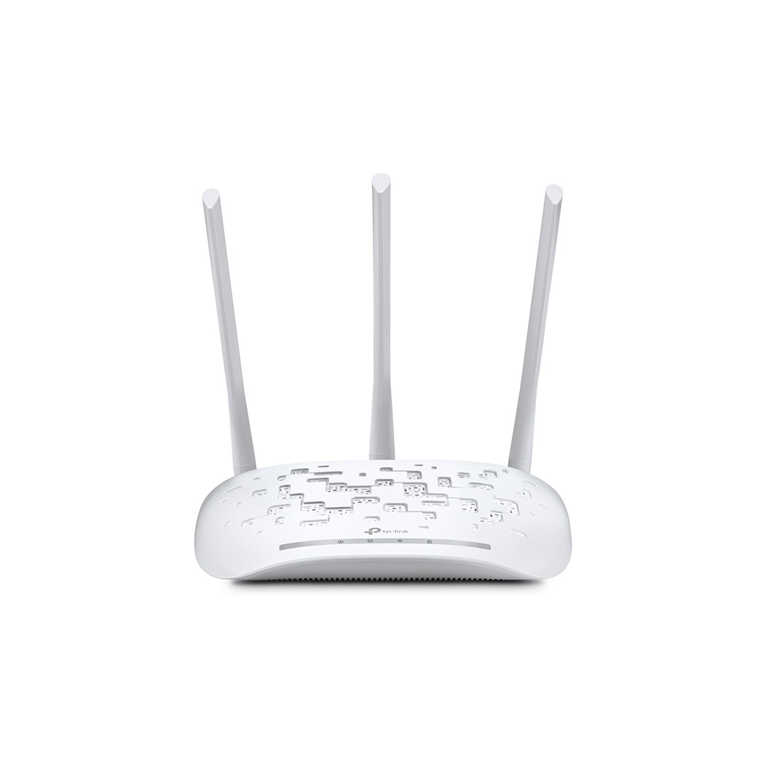 Tp Link access point 901ND