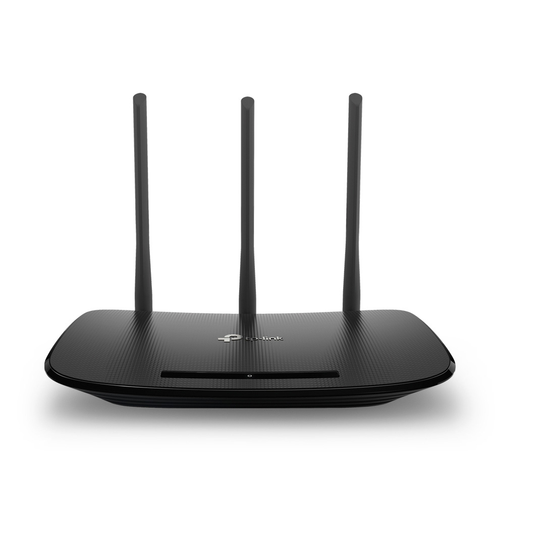 Tp Link router 940N - Image 5