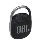 JBL Clip 4