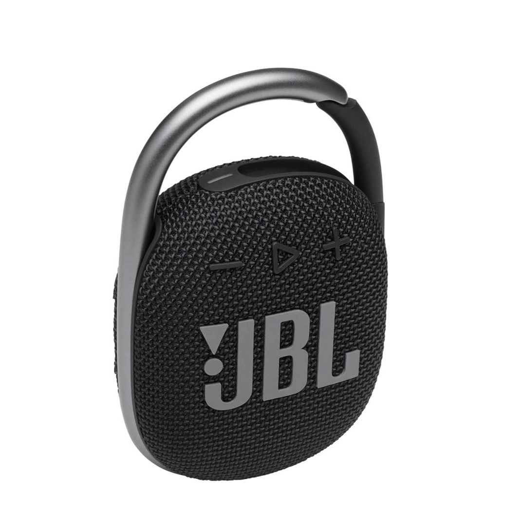 JBL Clip 4