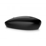 HP wireless mouse (china)