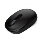 Microsoft mouse 1850