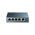 TP link desktop switch 5 ports