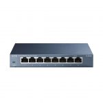 TP link desktop switch 8 ports