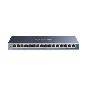 TP link desktop switch 16 ports
