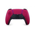 Sony Playstation PS5 DualSense Wireless Controller Red