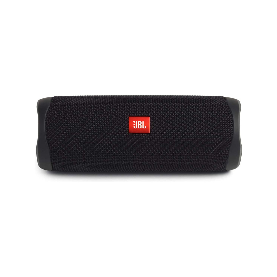 JBL Flip 5