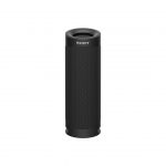 Sony srs-xb23