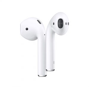 Apple AirPods 2