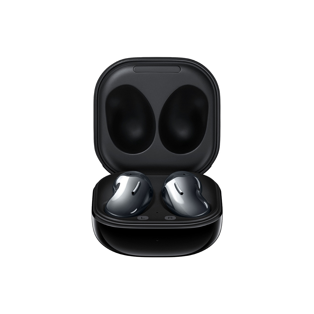 Galaxy Buds Live - Image 5