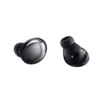 Galaxy Buds Pro