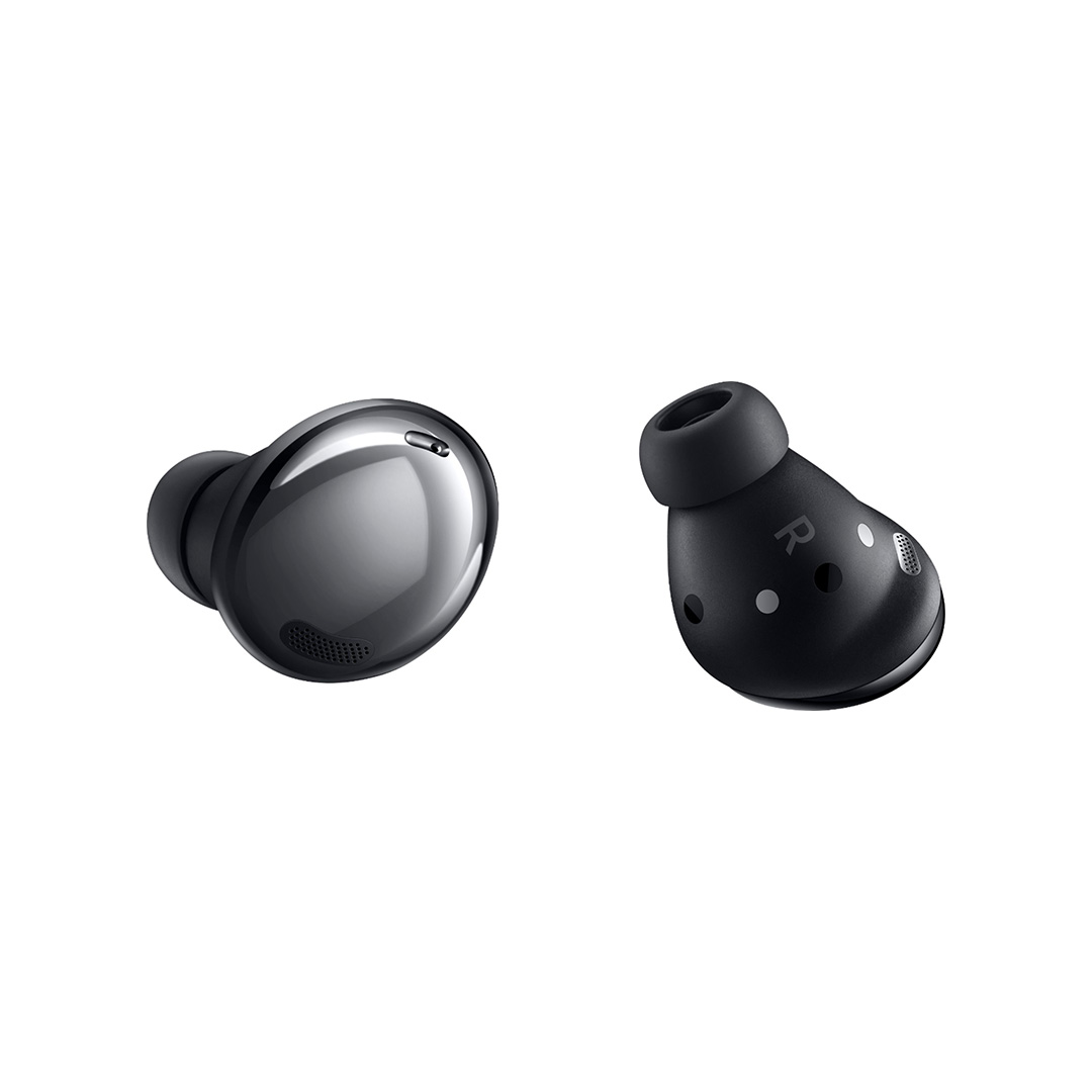 Galaxy Buds Pro