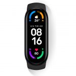 Xiaomi mi Band 6