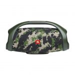 JBL Boombox 2 - Camo