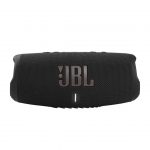JBL Charge 5