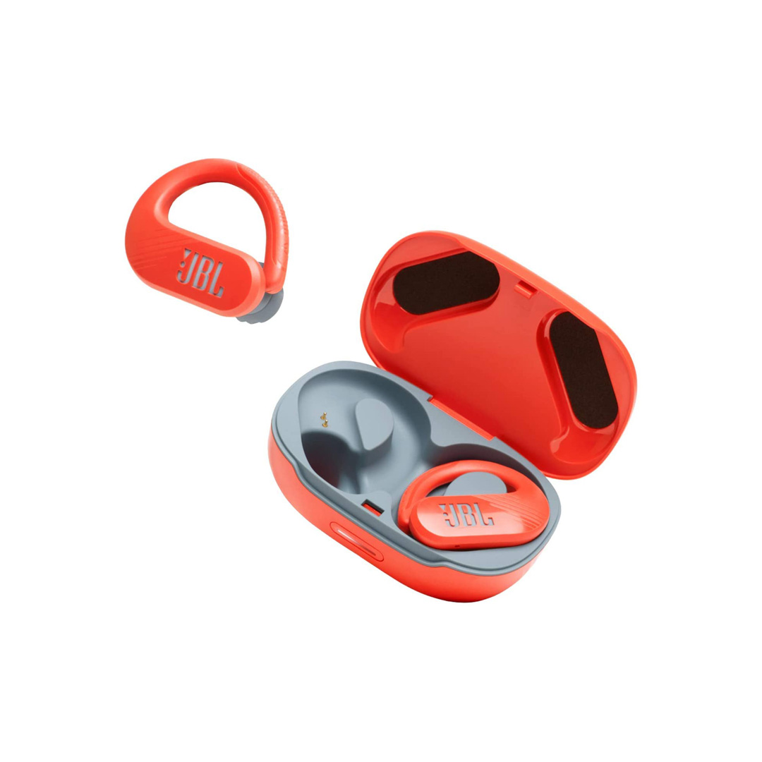 JBL Endurance Peak II - Image 2