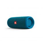 JBL Flip 5 Blue(Ocean)