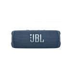 JBL FLIP 6